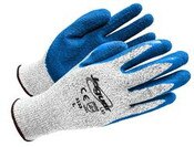 Jokater Jaguar Latex Coated Cut 5 - XL